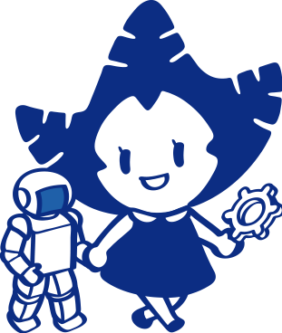 mascot