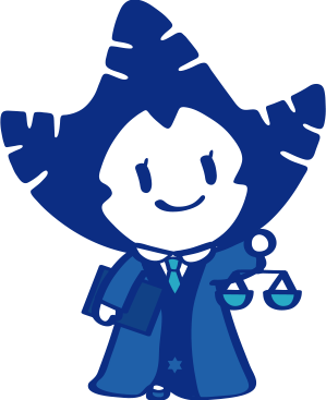 mascot