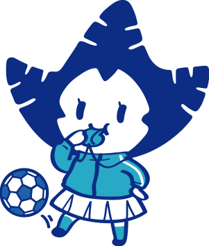 mascot