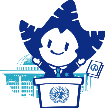 mascot