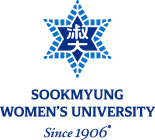 SOOKMYUNG WOMEN'S UNIVERSITY Since 1906