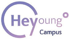 Heyoung Campus