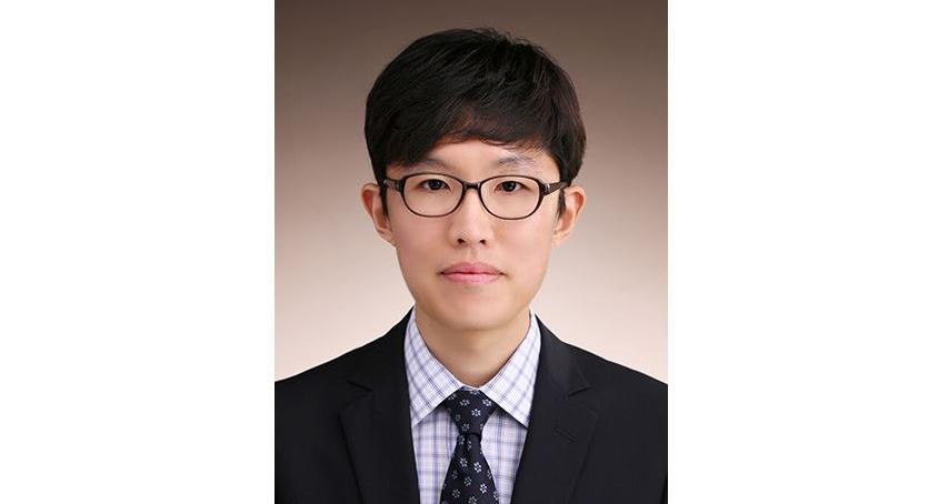 권우성 교수, 생체친화적 탄소나노입자 기반의 암진단‧치료 시스템 구현 가능성 열어