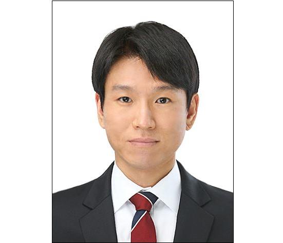 양상모 응용물리전공 교수, 차세대 전기소자 물질의 분극 거동 이해 연구 결과 네이처 피직스에 게재