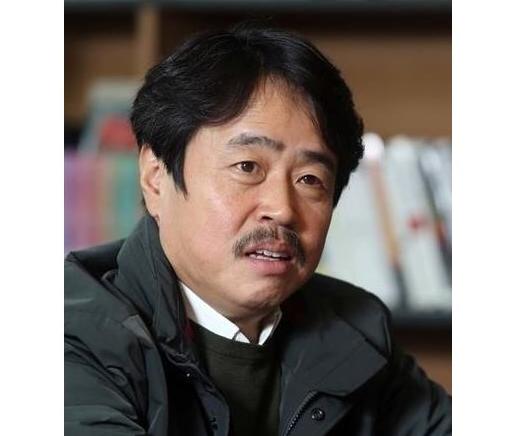 권순원 교수, 건전한 노사문화 구축 공로로 대통령 표창 수상