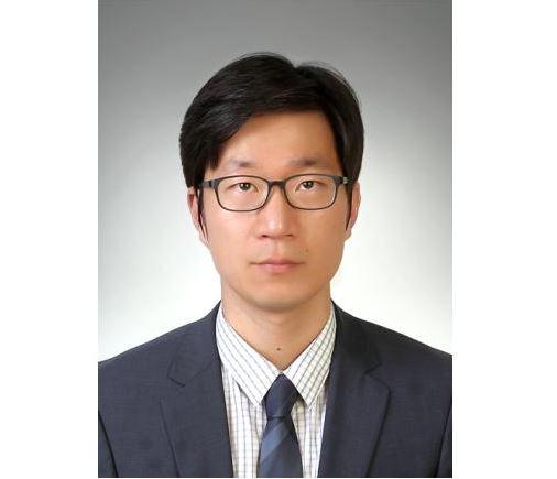 김우열 교수, 영국왕립학회 발행 저널의 '2020 EES Lectureship' 수상