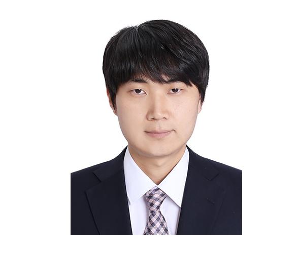 이현구 교수, 2021 우수과학자 대통령상 수상