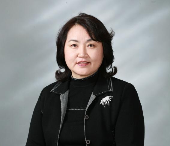 Professor Yeong-mi Hwang elected the new President of Korean Association of Film Critics