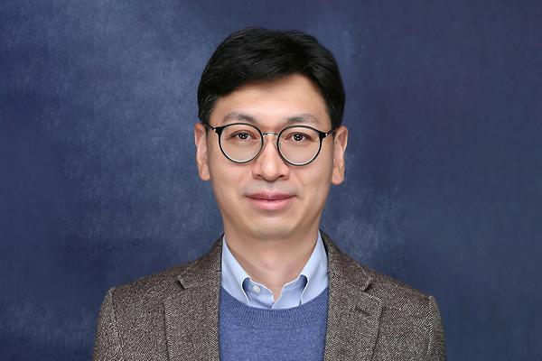 정영수 교수 태양전지 스타트업 에이스인벤터, 중기부 ‘딥테크 팁스’ 선정