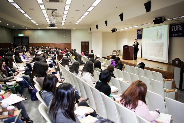 우리 대학, 교육역량강화사업 사업계획 컨설팅 우수대학 선정