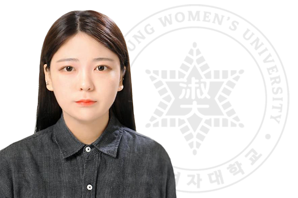 화공생명공학과 석박통합과정 김혜원 학생, '한-스위스 박사과정생 연수사업' 선정