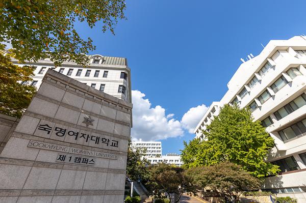 화공생명공학부 임광일 교수, '첨단재생의료 기여' 보건복지부 장관 표창 수상