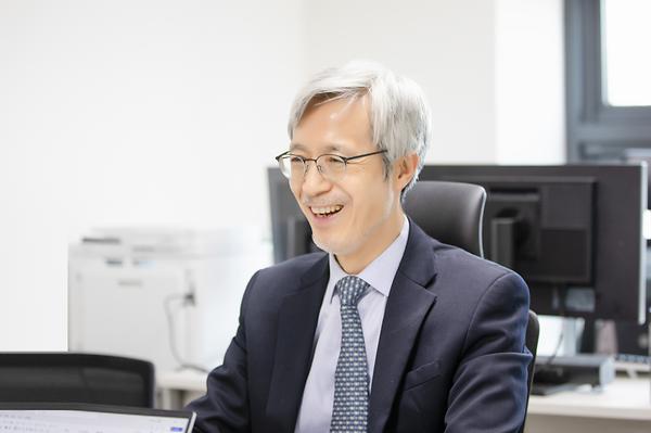 기계시스템학부 김윤영 석좌교수, 한국과학기술한림원 부원장 취임