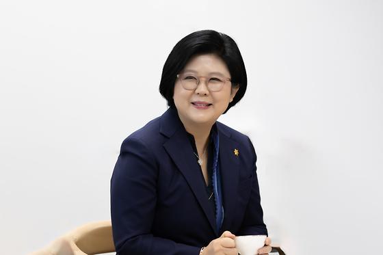 숙명여자대학교-종로구청 상호 협력 협약 체결