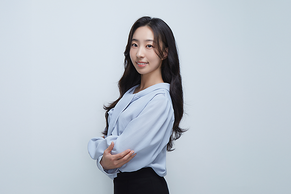"클래식 어렵지 않아요" 일상 곳곳 클래식 소개하는 크리에이터 문수미 동문