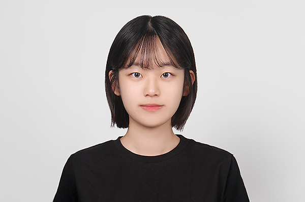 전자공학과 석사과정 여유진 학생, 2025년 한국통신학회논문지 최우수논문상 수상