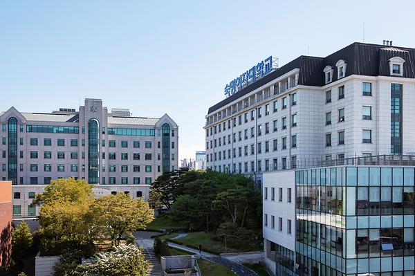 산학협력단, 이공계 연구생활장려금 사업 선정…대학원생 경제적 부담 덜어준다