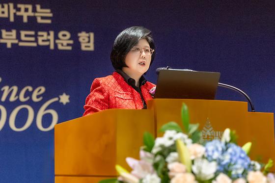 약학연구소 글로컬랩 개소식 및 컨퍼런스 참석