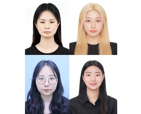 대학원 경영학과 BA 석사과정생 팀, 2025 KOPIS 빅데이터 공모전에서 진흥상 수상