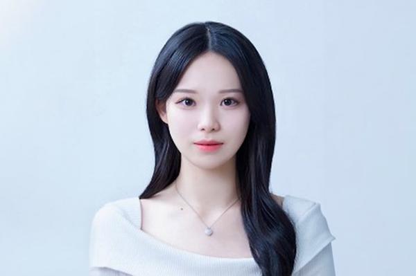 화공생명공학과 석사과정 박소예 학생, 2025년도 가을 총회 및 학술대회서 우수 포스터 발표상 수상