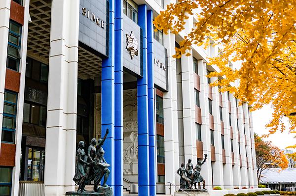 2025 숙명의 가을