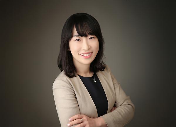 “신약 개발로 삶의 시간을 늘리다” 한국MSD 임상연구부 전무 이현주 동문