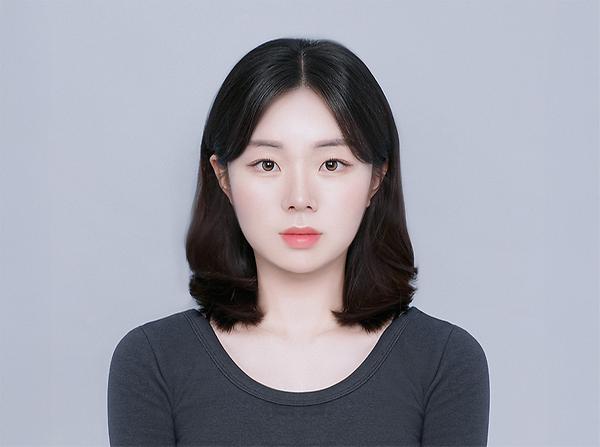 화공생명공학과 석사과정 김나현 학생, 한국공업화학회 추계 학술대회에서 우수논문상 수상