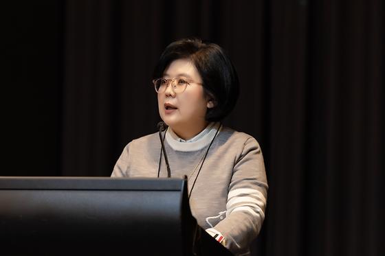 2025학년도 보직자워크숍 개최