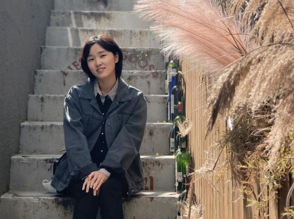 내 안의 어린아이를 위로하는 법…2026 서울신문 신춘문예 당선, 현정아 동문