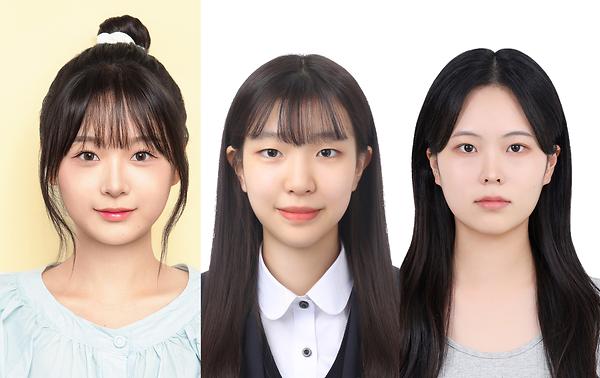 창업동아리 김영교·김은빈·김재윤 학생, 제20회 대한민국 패키징 대전 수상