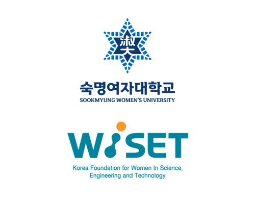 2026 WISET 여대학원생 공학연구팀제 지원사업 5팀 선정