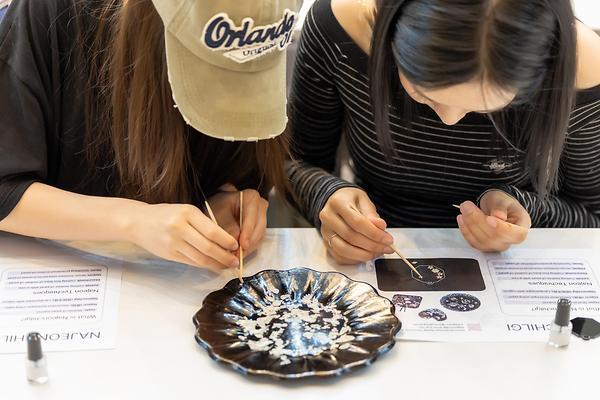 College of Hallyu International Studies Holds First-Ever “K-Culture Day,” Bringing Together 130 International Students
