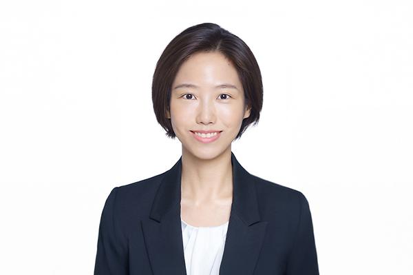 아동심리치료전공 황지혜 학생, 한국연구재단 석사과정생 연구장려금 지원사업 선정