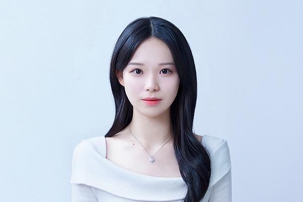 화공생명공학과 석사과정 박소예 학생, AI 서울테크 연구지원사업 장학생 선정