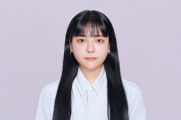 화공생명공학과 박사과정 김혜원 학생, HIRC 2026 포스터·구두 발표상 동시 수상