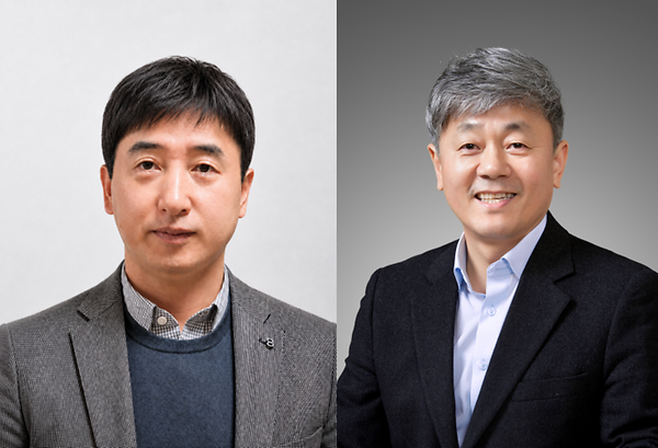 문세환·양영 교수팀 "홍삼 유래 나노베지클, 골다공증 개선 가능성 확인"