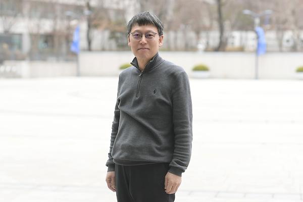 박종훈 연구특임교수, 과기부 '국내 글로벌 석학 연구역량 활용 지원사업' 선정
