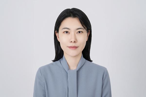 경영학과 문영주 학생, 한국연구재단 박사과정생 연구장려금 지원사업 선정