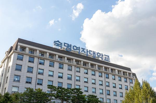 숙명여대, 한미과학자대회 UKC 2026 참가…글로벌 무대서 이공계 연구 역량 선보인다
