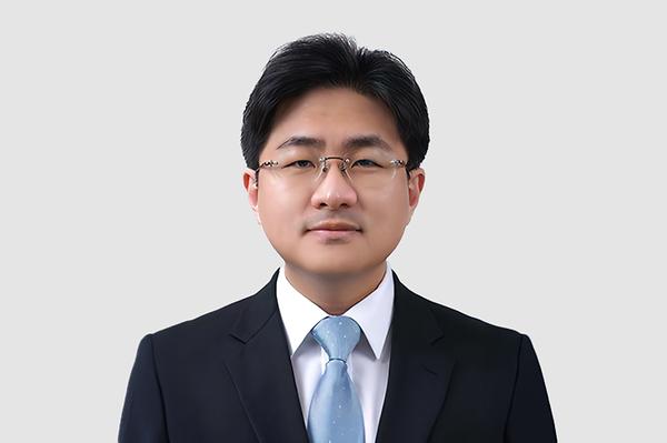 소비자경제학과 이홍주 교수, 공정거래·금융소비자 보호 연구과제 잇따라 선정